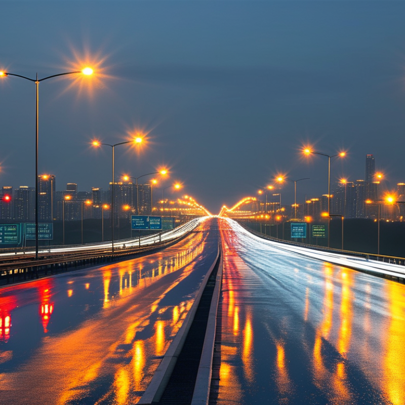 China Top Reflective Traffic Signs for Safety and Visibility Solutions?