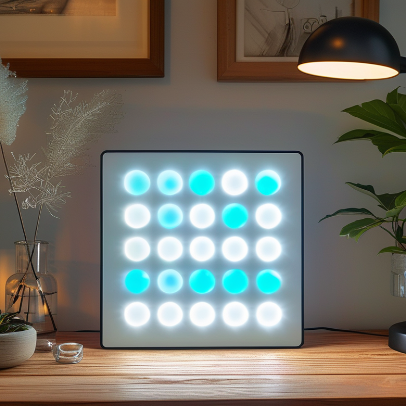10 Essential Tips for Choosing the Right Cob Led Light for Your Home