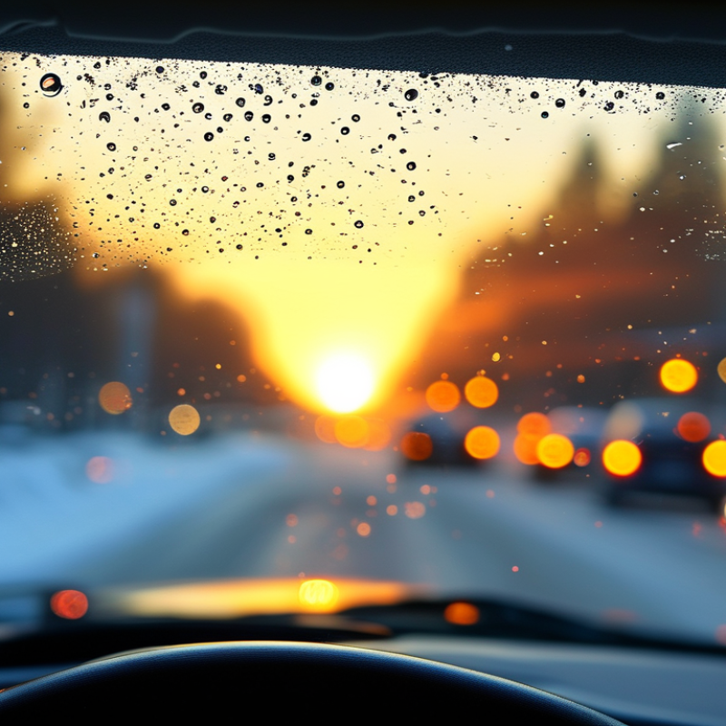 What is the Best Auto Windshields for Your Vehicle Needs?