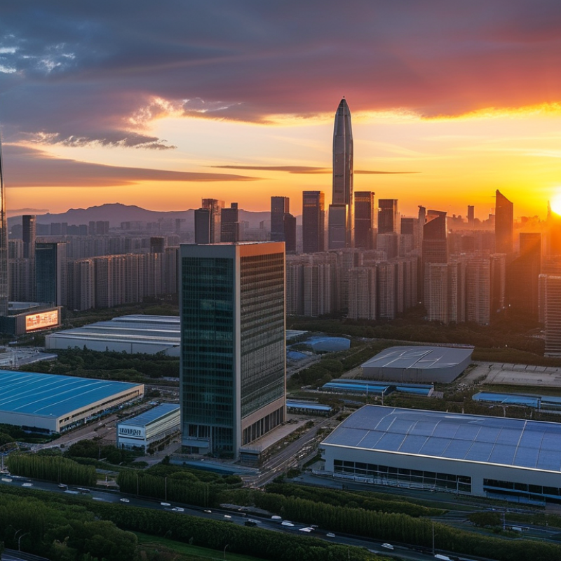China Best High Resolution Oled Panels for Global Buyers?