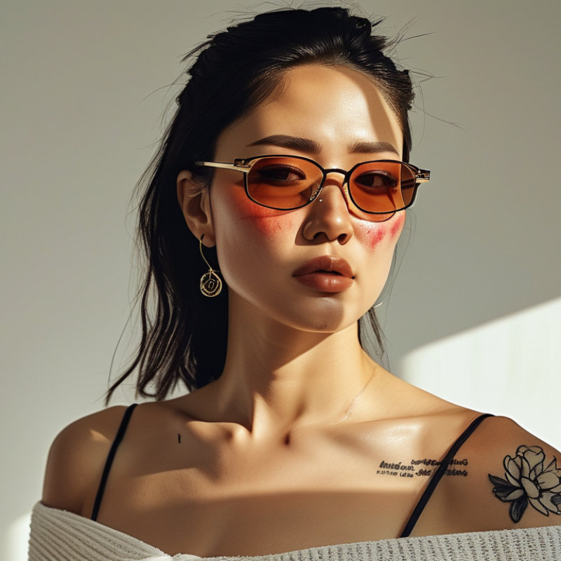 How to Soothe Skin After Laser Tattoo Removal Effectively?