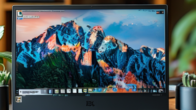 2026 Best Tiny PC Options for Global Buyers to Consider