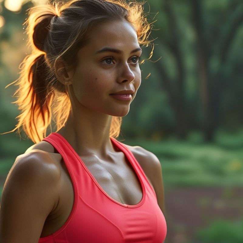 Best Time of Day to Exercise for Fat Loss Tips?