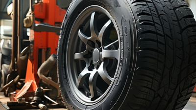 What is the Average Tire Alignment Cost in China?