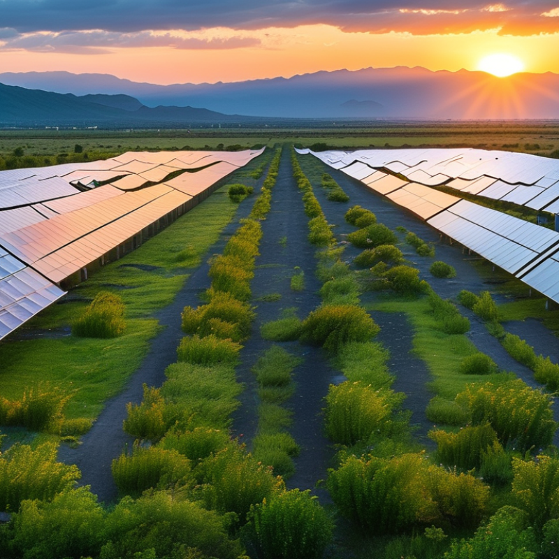 Top 10 Solar PV Connectors You Need for Global Sourcing?