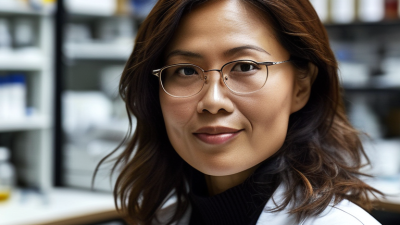 Top Library Preparation Kits for High Quality Sequencing?