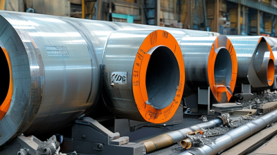 2026 Top High Quality Steel Pipe Machines Tube Mill Buying Guide?