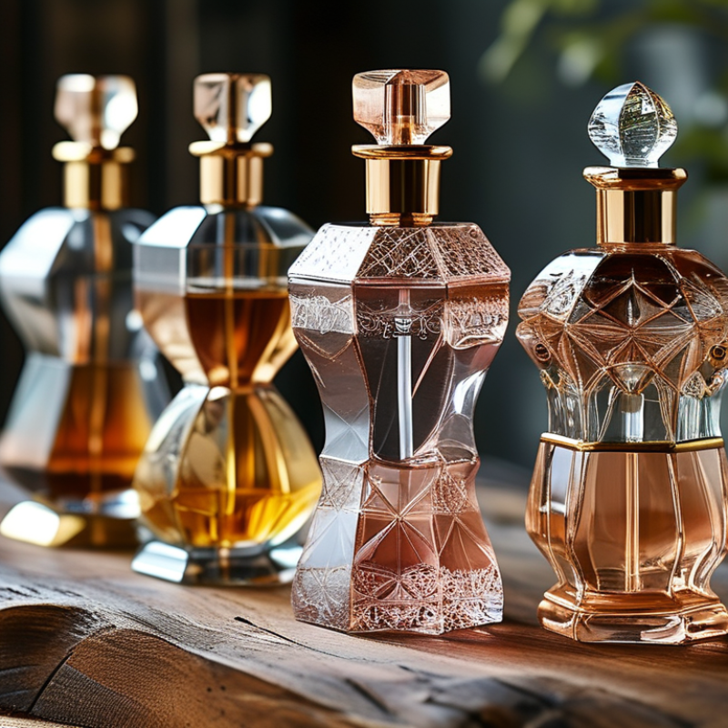 2026 Best Perfume Storage Tank Solutions for Global Buyers?
