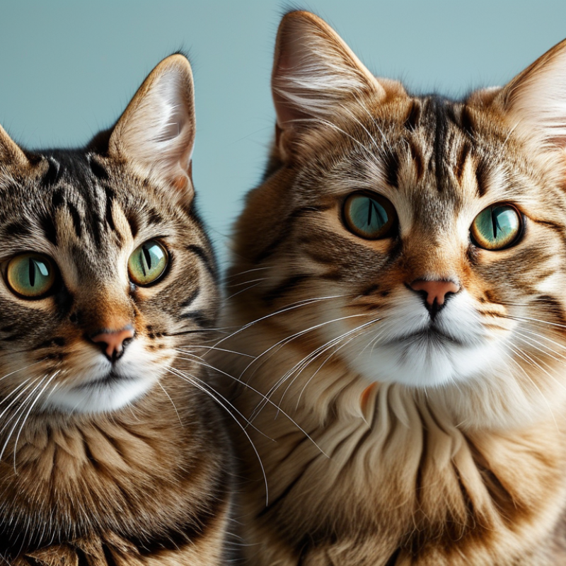 How to Choose the Best Crystal Cat Litter for Your Cat?