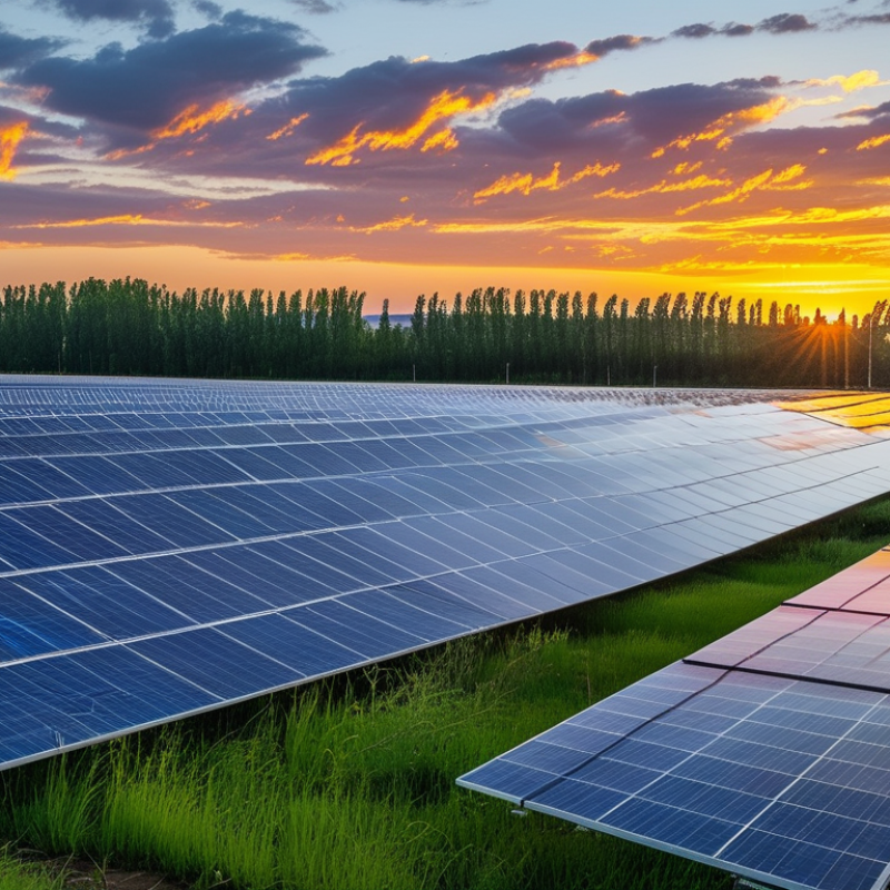 Why Use a DC Breaker for Your Solar Inverter Benefits Explained