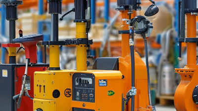 2026 Top Pressure Pumps for Global Buyers Insights?
