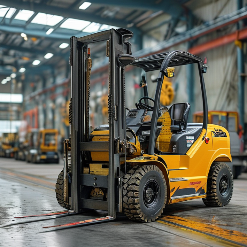 Top Shur Lift Cylinders for Your Procurement Needs?