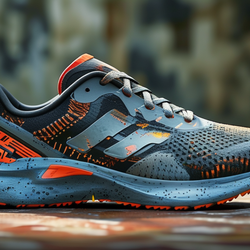 The Best Sport Shoes for Every Athlete in 2026?