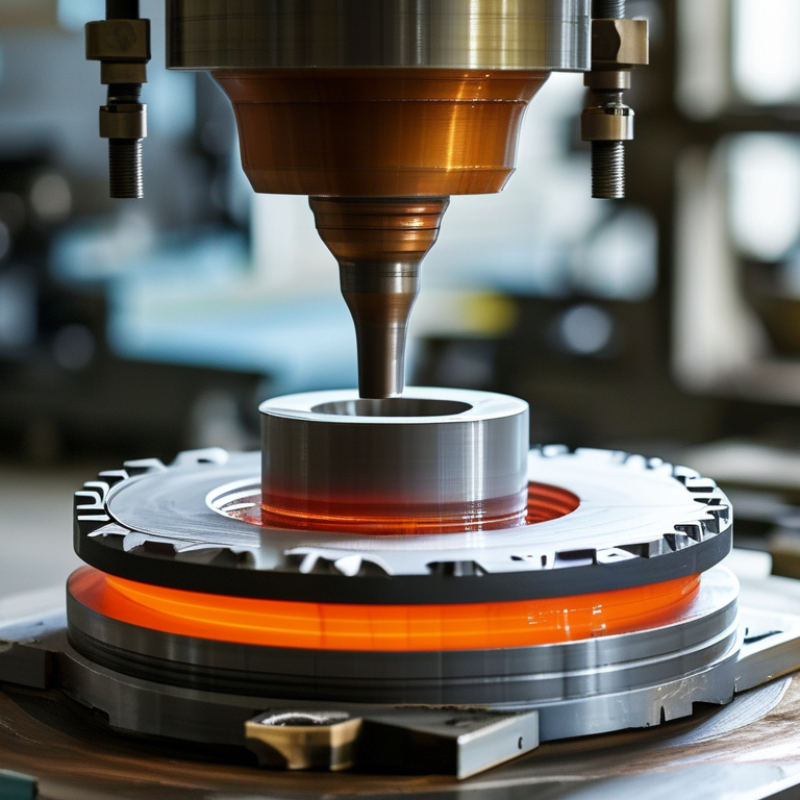 How to Master Injection Mold Design for Your Next Project?