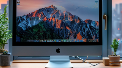2026 Best Router License Options for Home and Business Use?