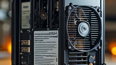 How to Choose the Best HDD Machines for Your Business Needs?