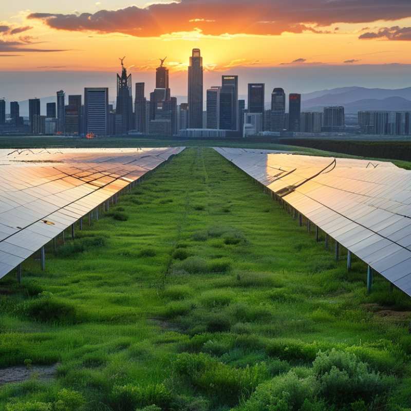 Top 10 Benefits of Using a 5kw Battery for Your Business?