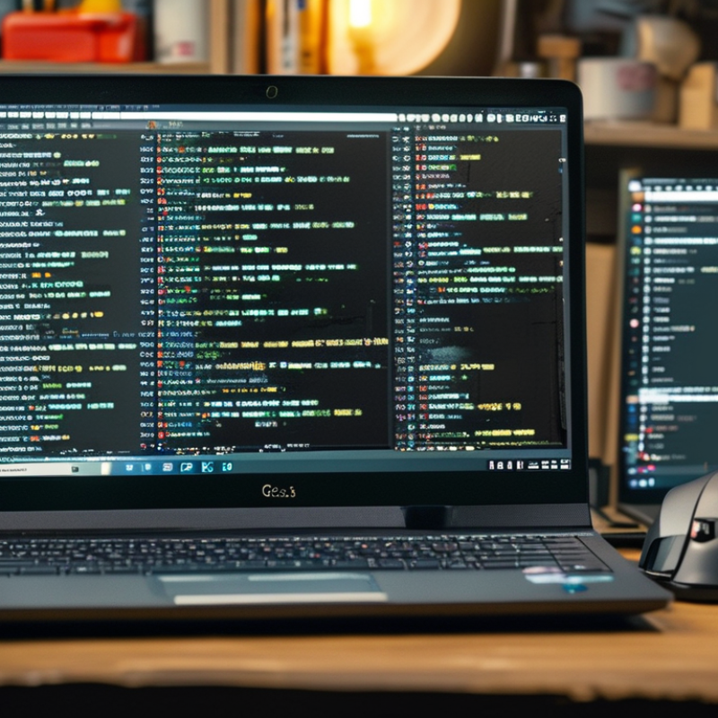Best Free Data Recovery Software for Quick Recovery Solutions?