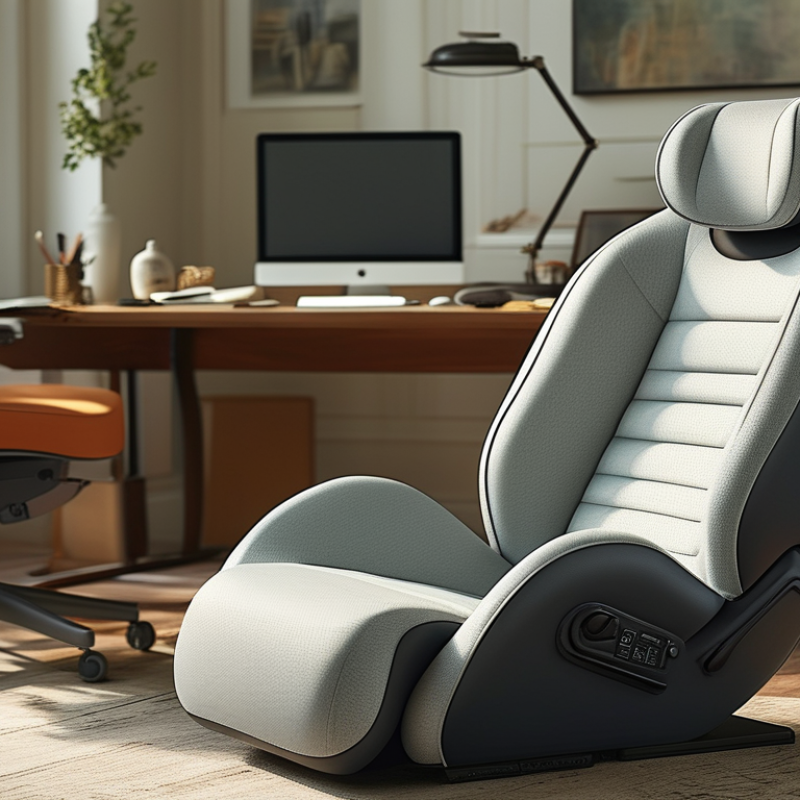 2026 Best Air Cushion for Chair Options Available for Purchase?
