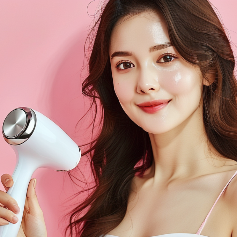 Top 10 Facial Machines for Skin Rejuvenation Which is Best?