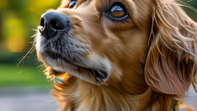 Top 10 Poop Bag Wall Dispenser Tips for Pet Owners?