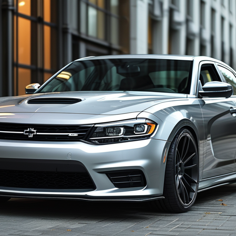 How to Choose the Best Grille Active Shutter for Your Vehicle?