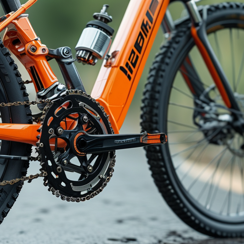 How to Effectively Adjust Brake Cable for Optimal Performance?