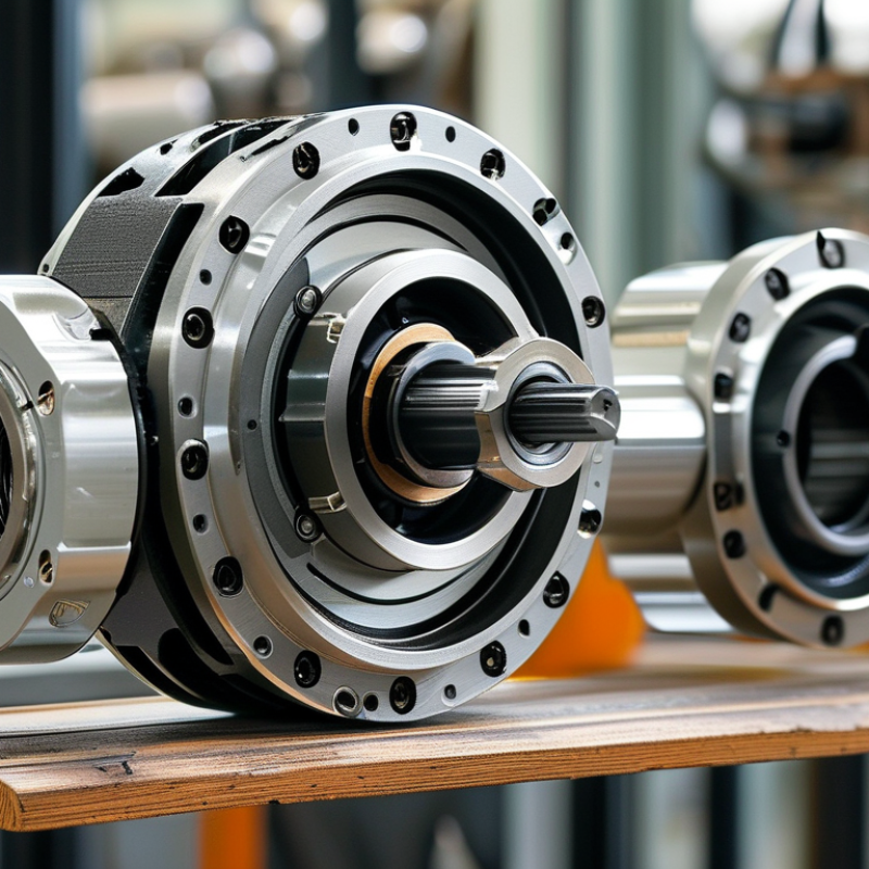 2026 Top Rotary Reducer Trends for Global Buyers?