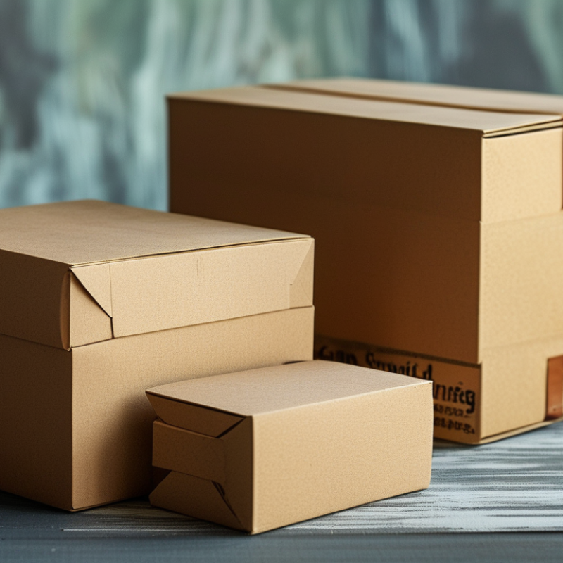 Top 10 Tips for Success in the Packaging Industry Today?