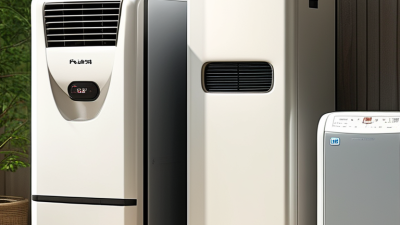 How to Choose the Best Heatpump Split System for Your Needs?
