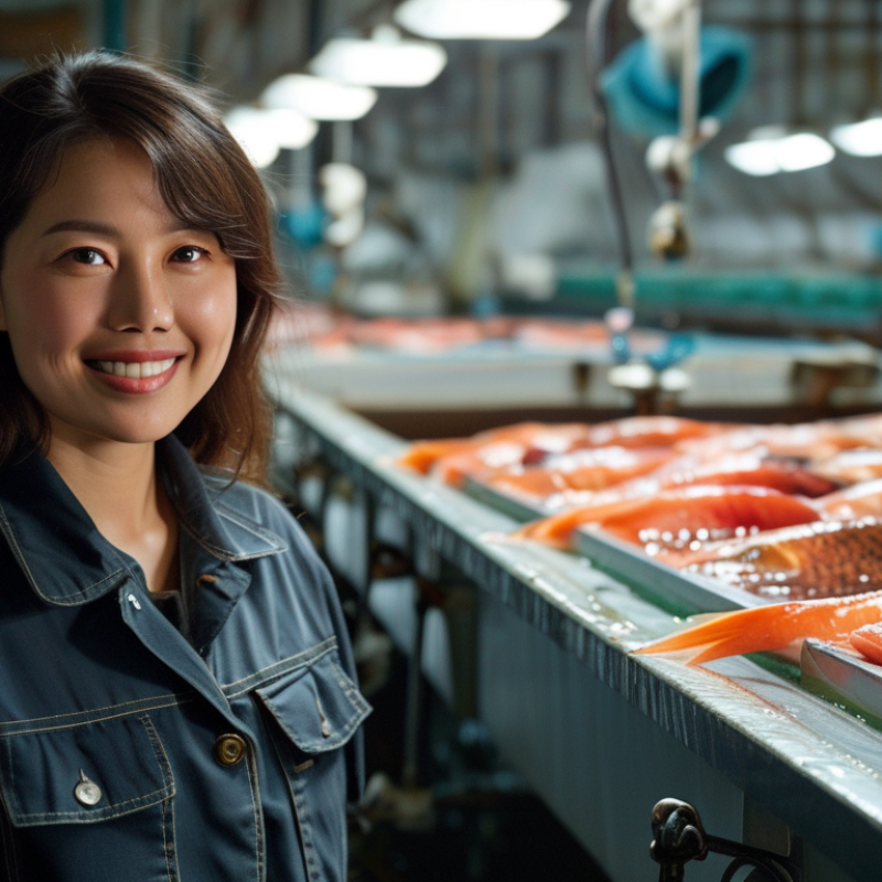 Is Aquaculture Feed Business Profitable 5 Essential Tips?