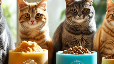 What is the Best Odor Control Cat Litter for Your Home?