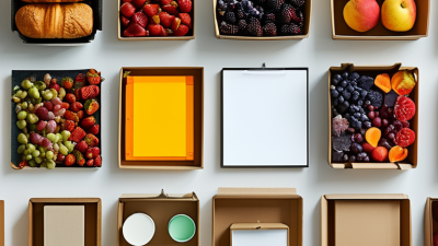 10 Essential Tips for Choosing the Right Paperboard Paper?