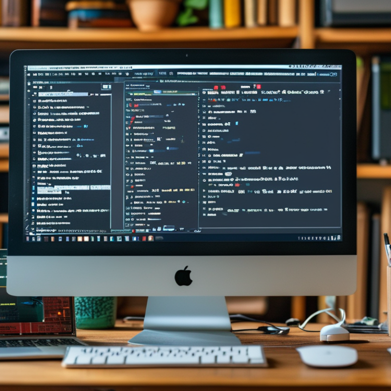 Best Free Data Recovery Software for Easy File Retrieval?