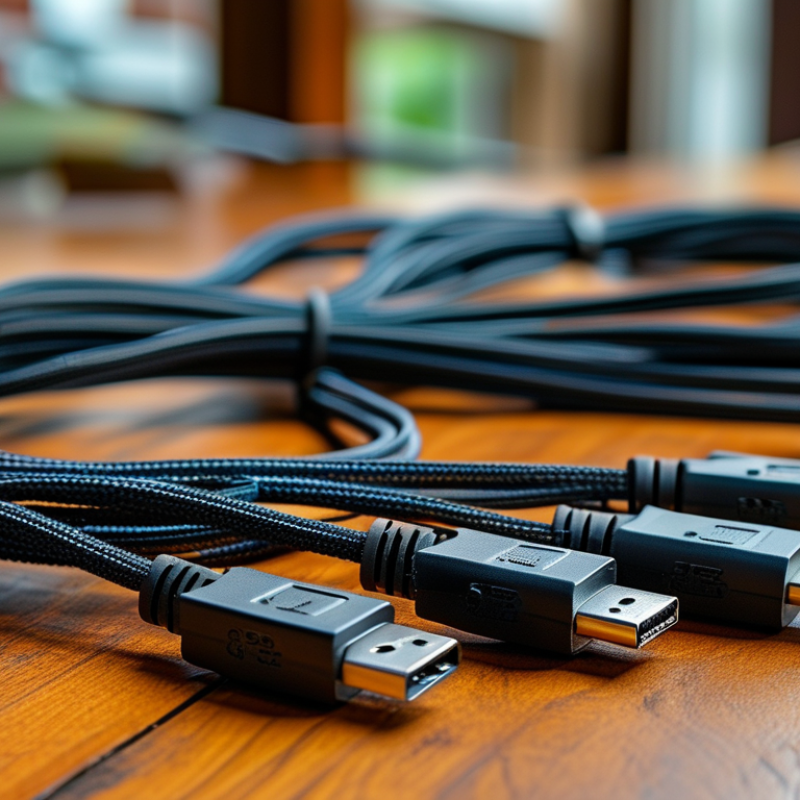 How to Choose the Best Freflex Link Cable for Your Needs?