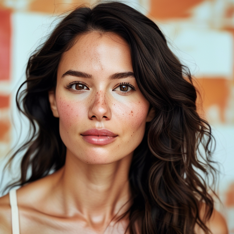 Top 5 Skincare Ingredients You Should Never Mix?