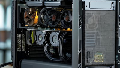 Top Hostings for Global Buyers Which One to Choose?