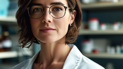 What is Neomycin Sulfate Used For in Global Markets?