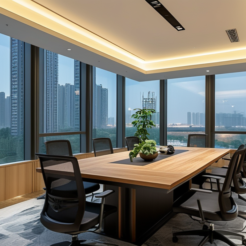 Top Acoustic Insulation Solutions for China Best Quality?
