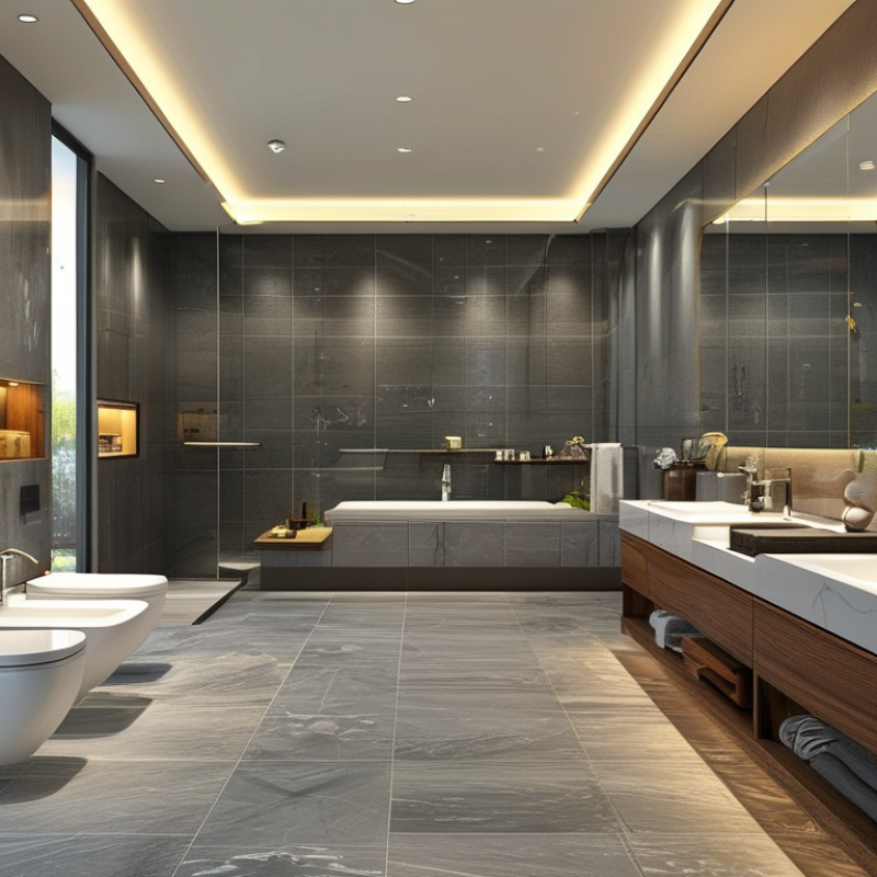 The Best Plumbing Brands in China You Should Consider?