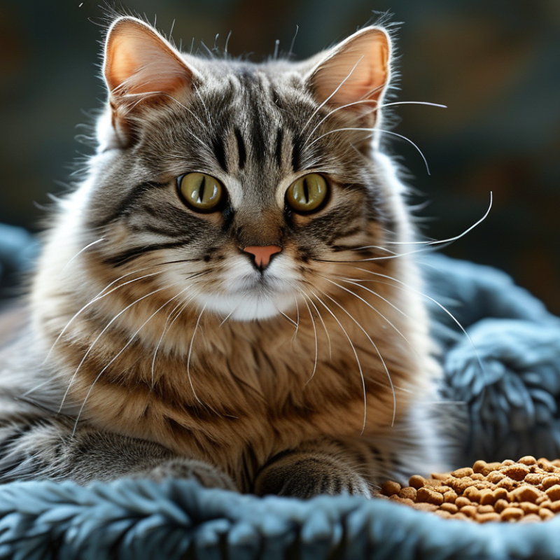 2026 How to Choose the Best Crystal Cat Litter for Your Cat?