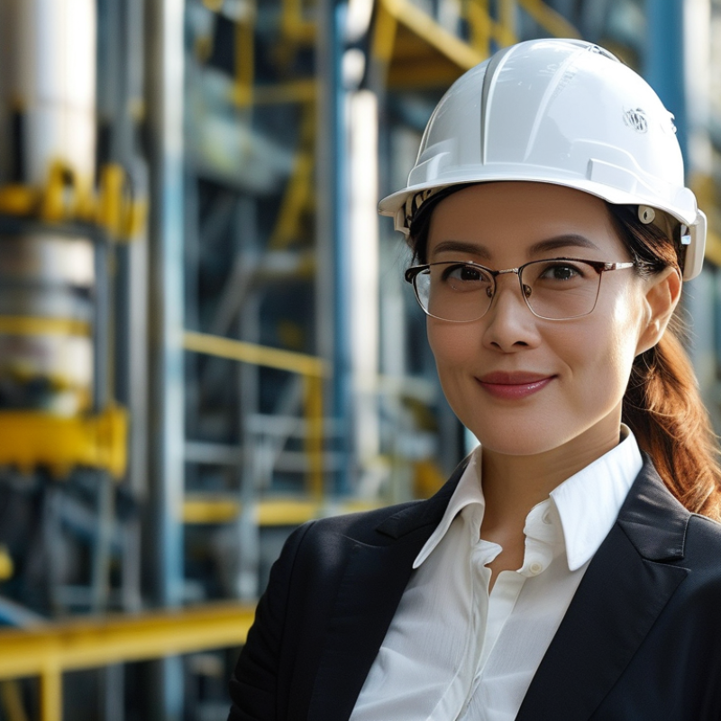 China Best Petrochemicals Elevator Innovative Solutions for the Industry?