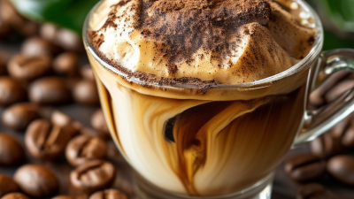 How to Buy Bulk Freeze Dried Coffee for Your Business?