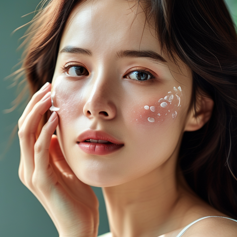 2026 How to Choose the Best Eye Cream for Youthful Looking Skin?