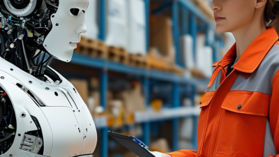 2026 Best Automation Solutions for Global Buyers?