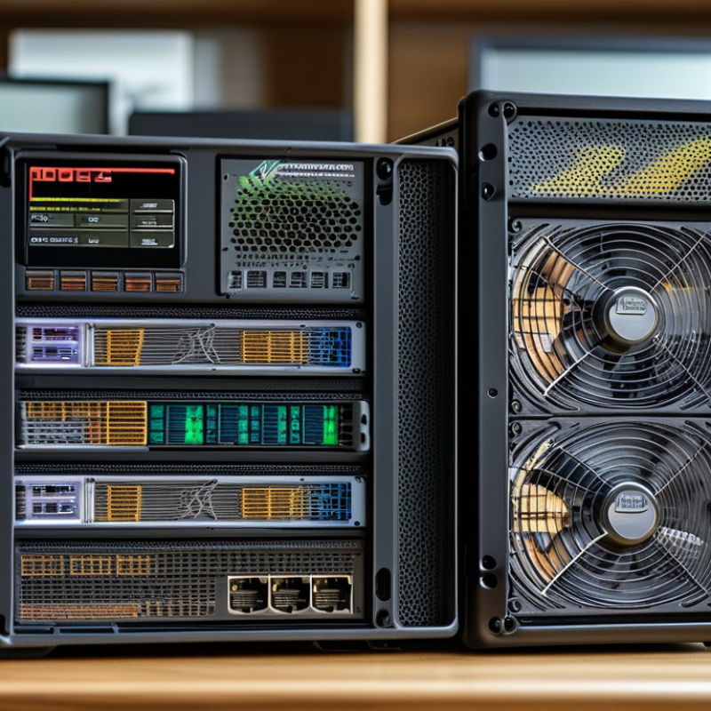 Top 5 Pure Sine Wave UPS for Ultimate Power Protection?