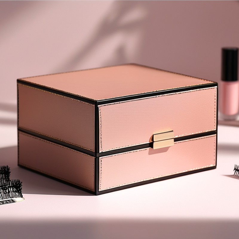 What is Lash Box and How to Choose the Best One?