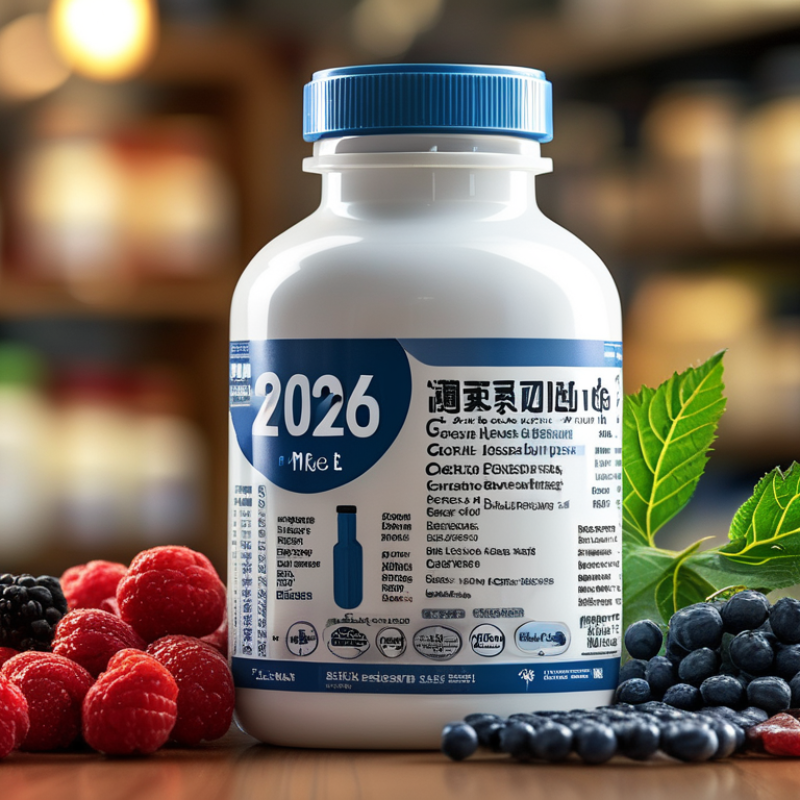 2026 Best Collagen Peptides for Global Buyers to Consider