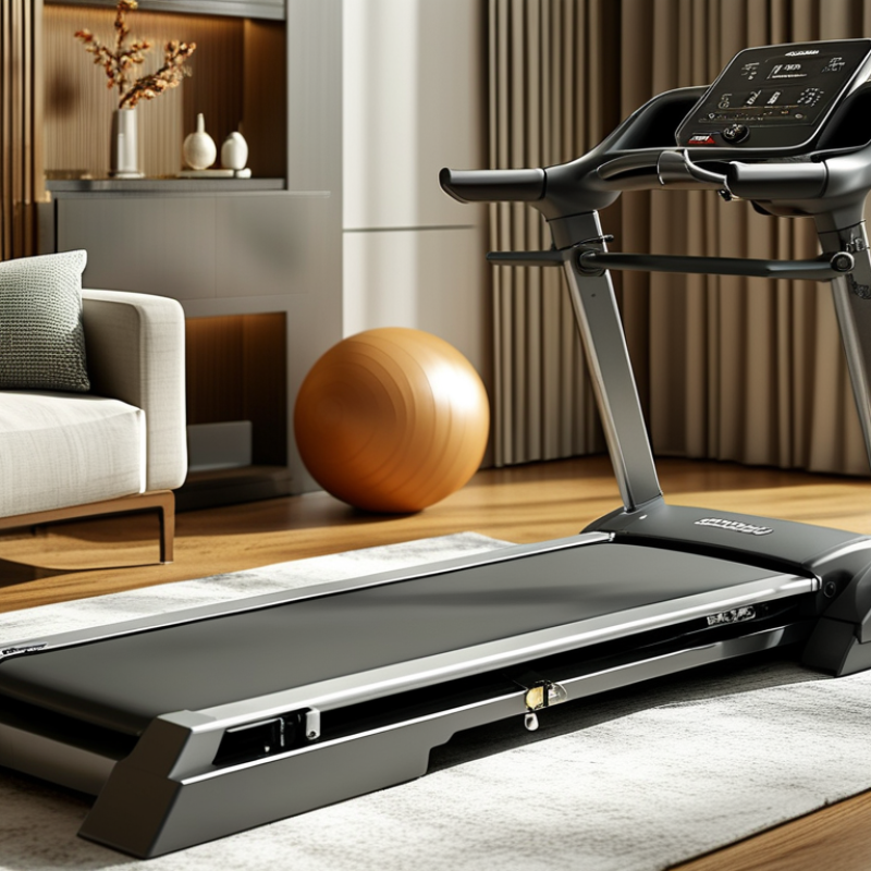 Best Quiet Stepper Tips for Buyers in 2026