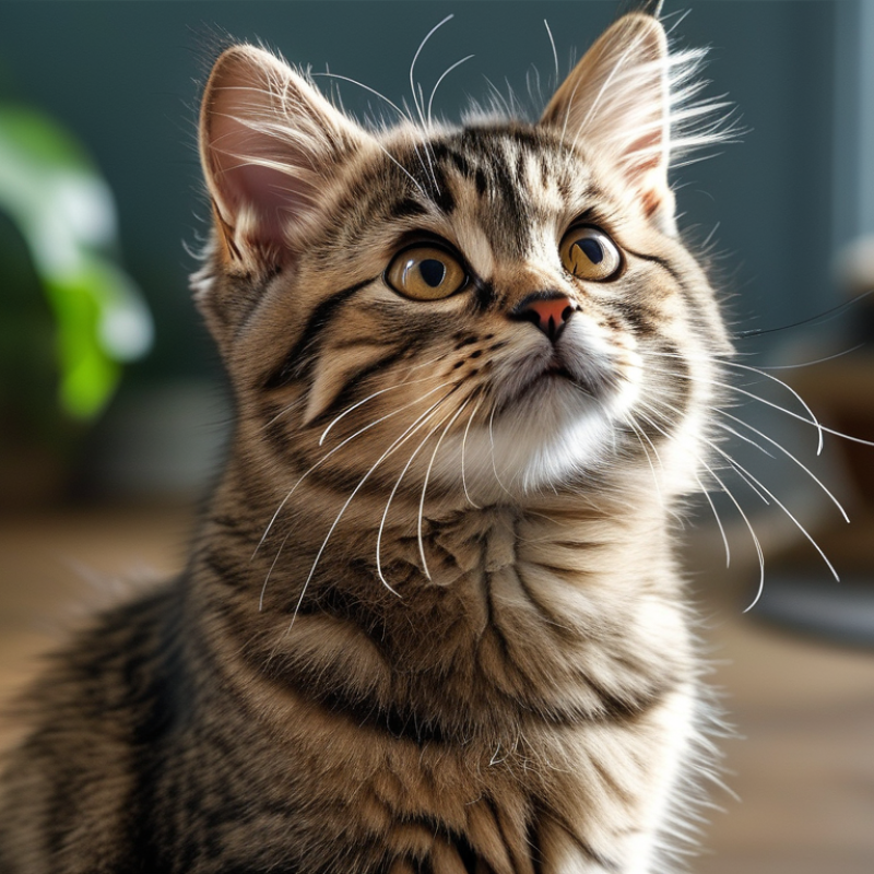 10 Best Ways to Prevent Bacteria Growth In Litter Boxes?